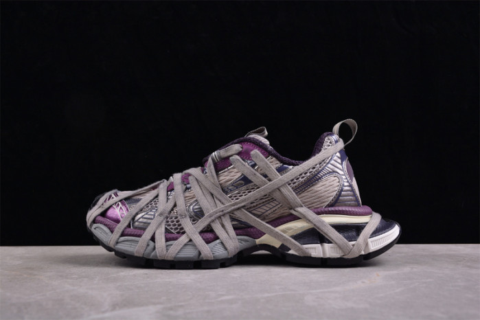 blcg sneaker w3xll0621