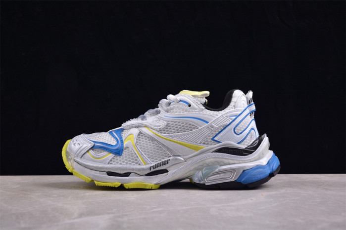 blcg runner sneaker w3rxp9074
