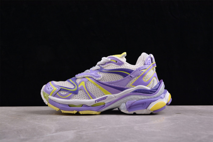 blcg runner sneaker w3rxp9570