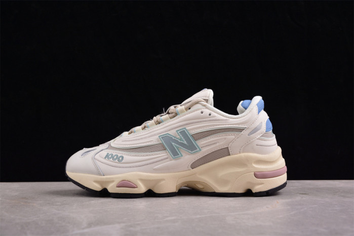 new balance 1000 ''angora moonrock'' m1000wa