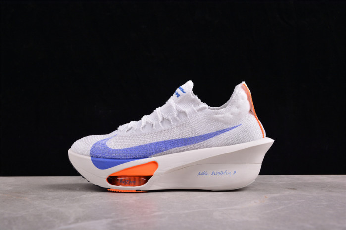 nike air zoom alphafly next% 3 ''blueprint pack'' hf7357-900