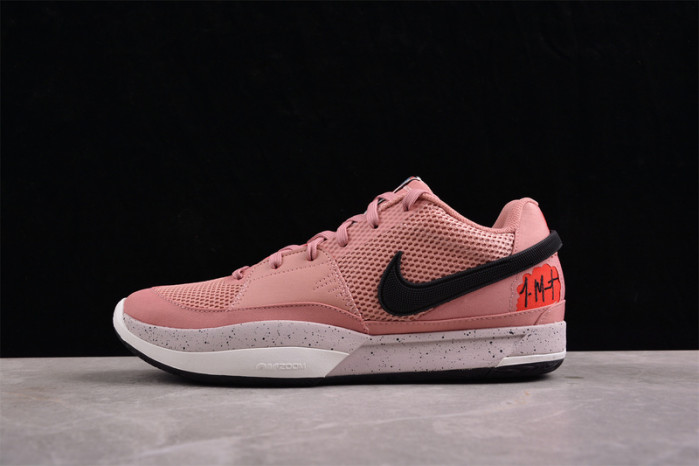 nike ja 1 ep ''red stardust'' fv1288-600