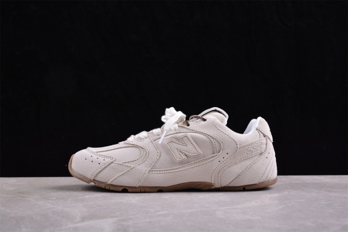new balance x miu miu 530 sl ''white'' 5e165e