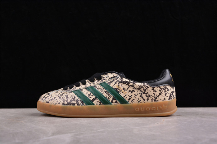ad originals x g*u*i gazelle 109060