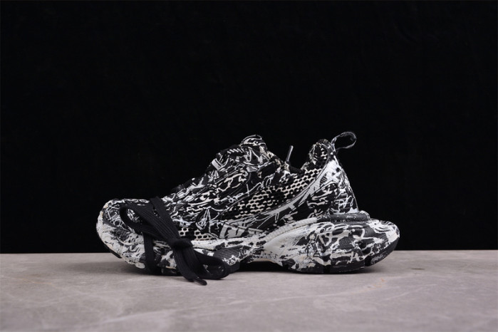 blcg sneaker w3xl20236
