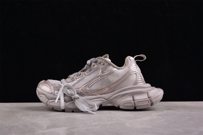 blcg sneaker w3xl20210