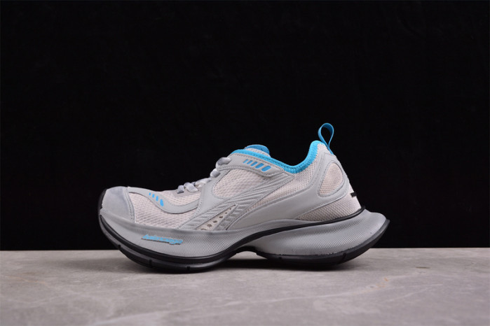 blcg sneaker wflgy0613
