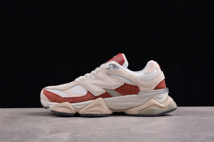 new balance 9060 ''festival pack'' u9060jf