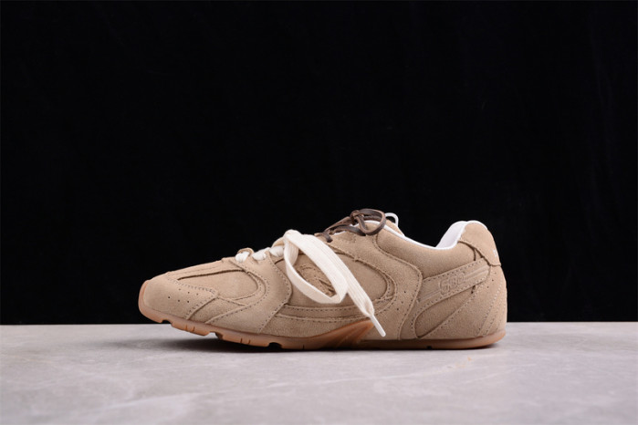 new balance x miu miu 530 sl ''cinnamon'' 55e165e