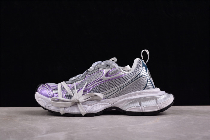 blcg sneaker w3xl51259