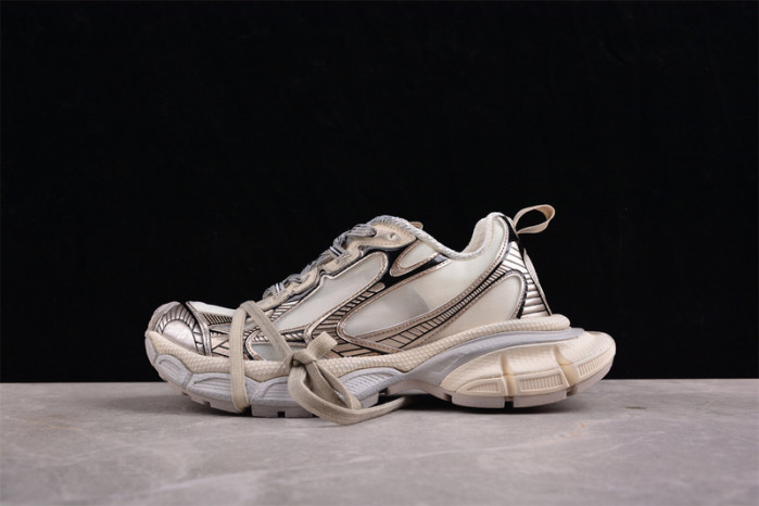 blcg sneaker w3xl20335