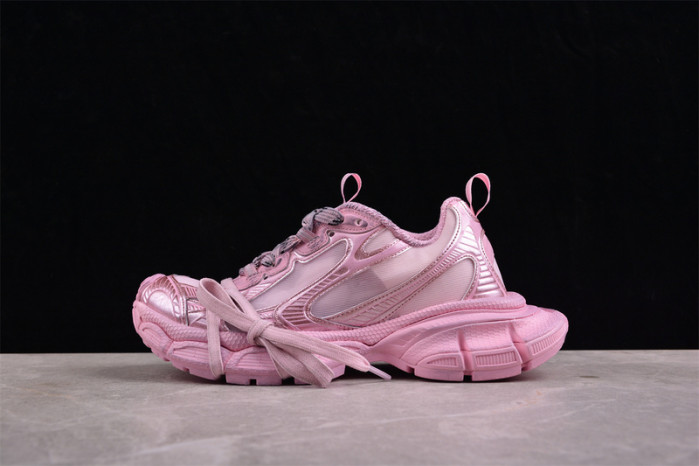 blcg sneaker w3xl20561
