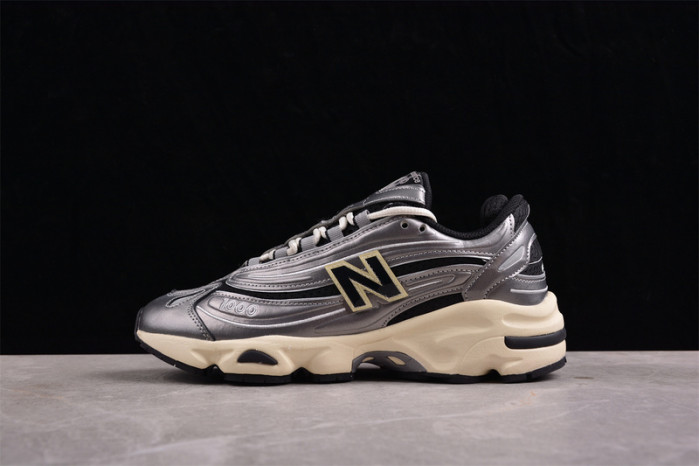 new balance 1000 silver metallic m1000sl