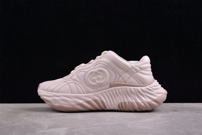 gucc trainer sneaker gu58203-2361
