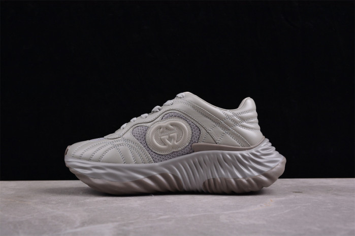 gucc trainer sneaker gu58203-2364