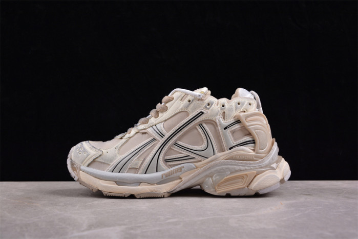 blcg runner sneaker w3rny1205