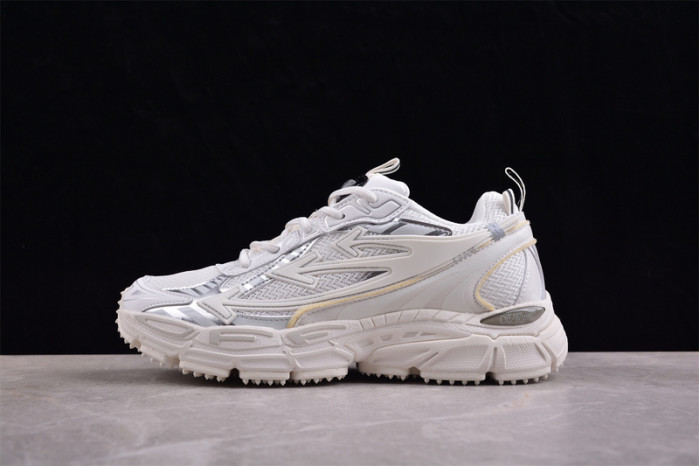 ofw sneakers gy05110-009