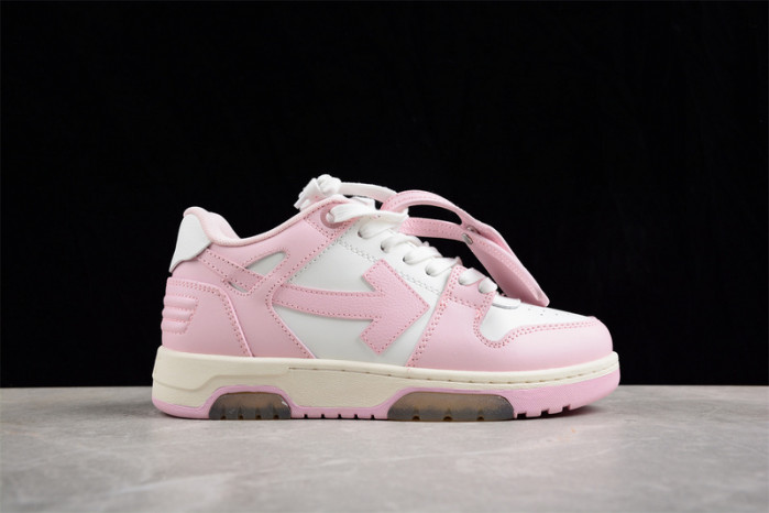 ofw sneakers gy059