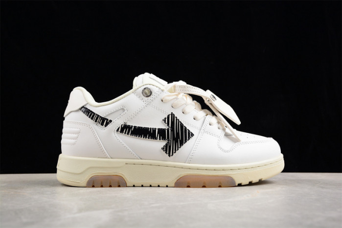 ofw sneakers gy060