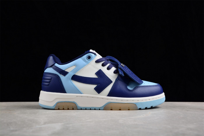ofw sneakers gy061