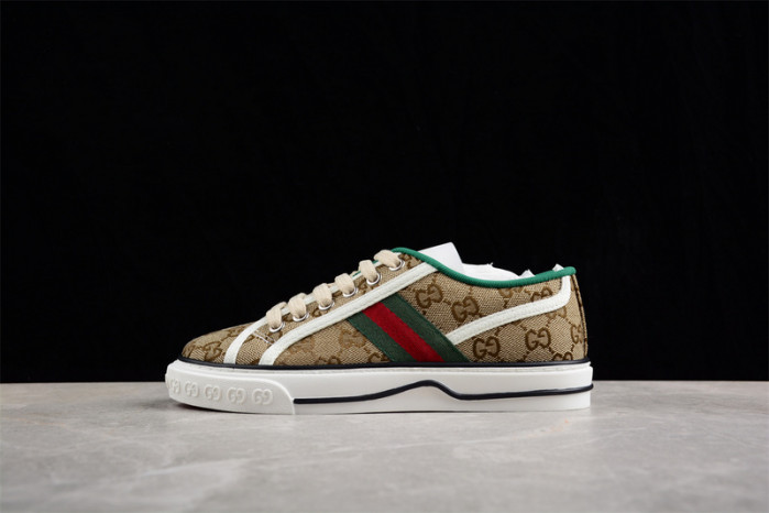 gucc low-top sneaker gu0613-033