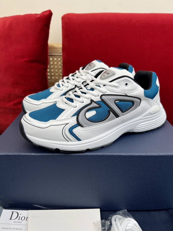 d10r b30 sneakers b3089