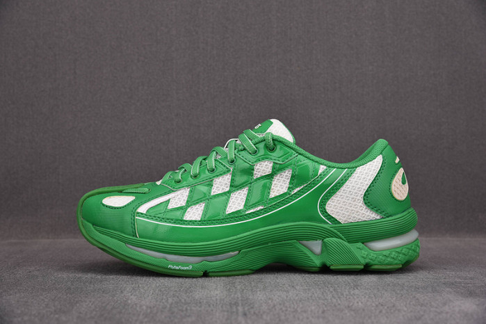 As*ic*s kiko kostadinov x gel kiril ''cilantro'' 1023a019-300