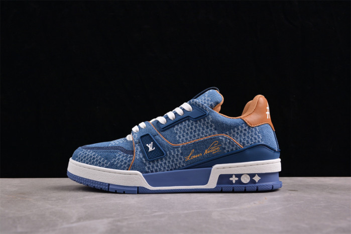 1V SNEAKERS 1V0425-110