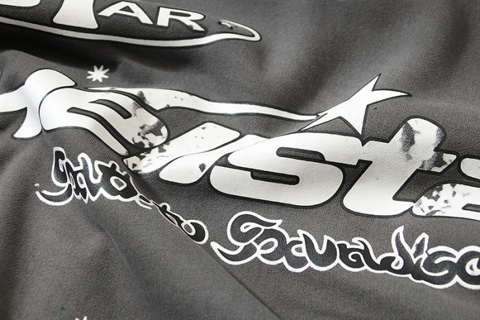 h*llstar HS0914-044