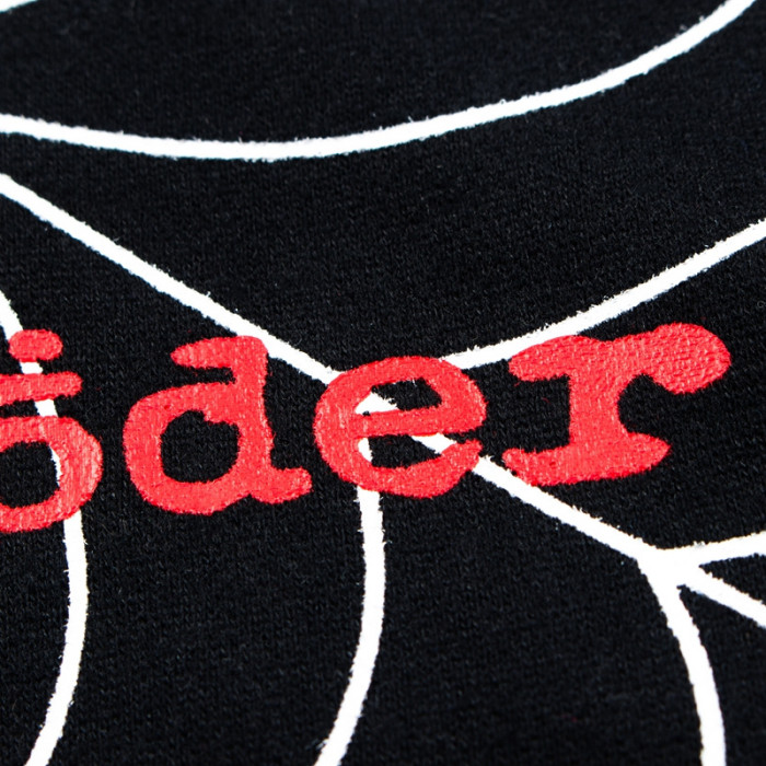 sp5de* CH1216-057