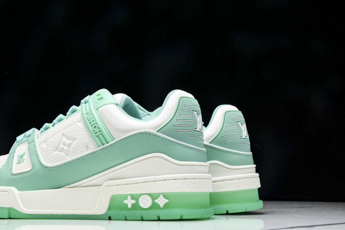 1V SNEAKERS 1V0425-192