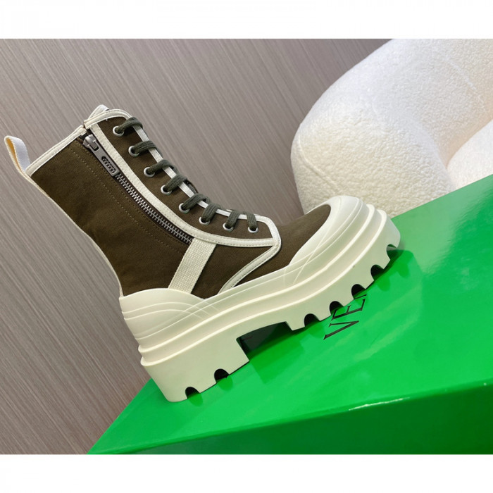 b0ttega Ve*ne*ta sneaker bv582-057