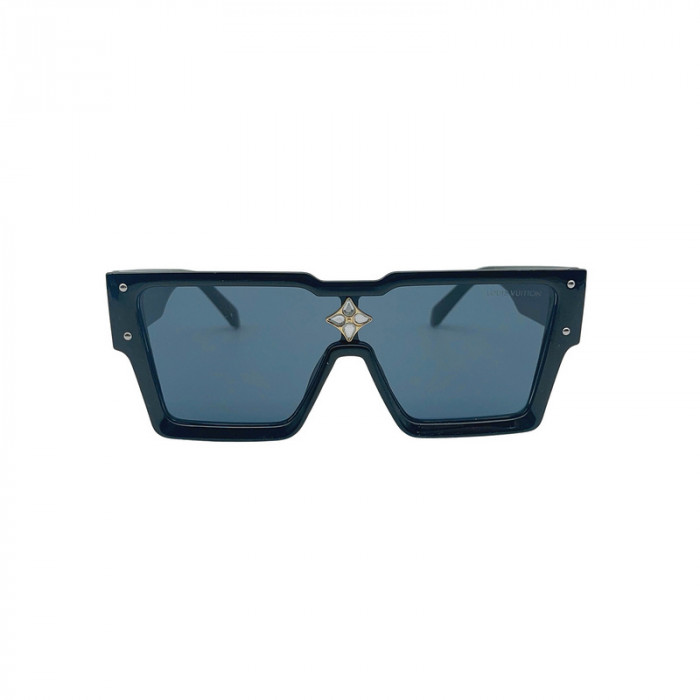 sunglasses SG0410-001
