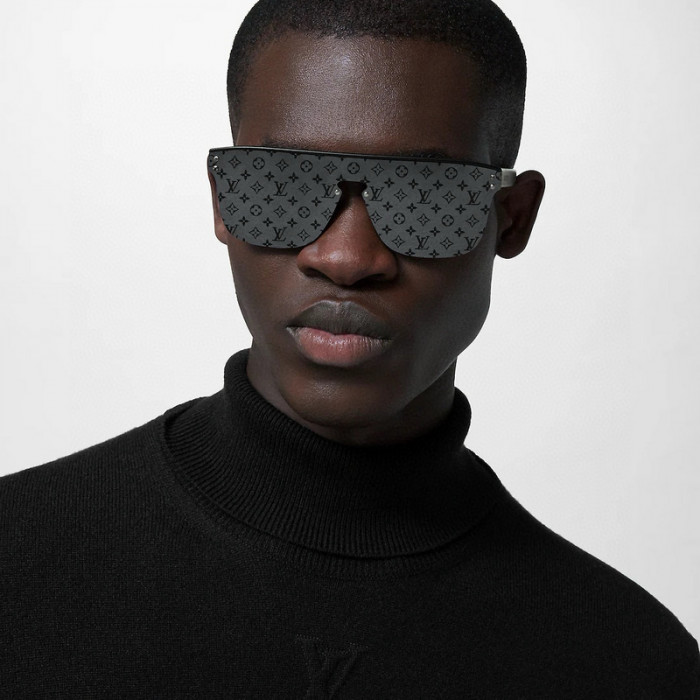 sunglasses SG0410-003