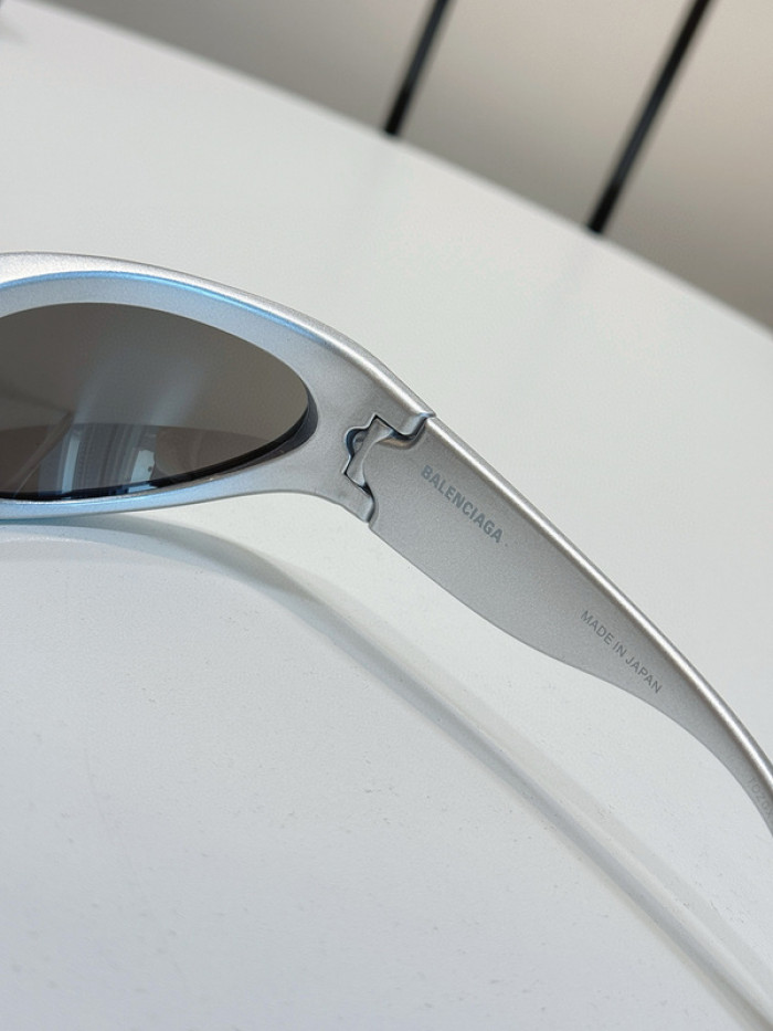 BB sunglasses SG0410-012