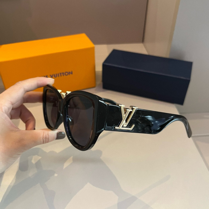 sunglasses SG0410-023