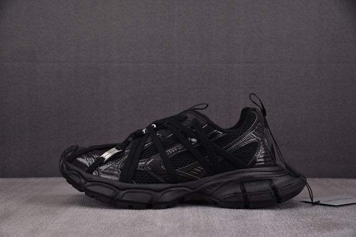 BLCG Sneaker VKHS2150TV875