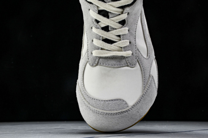 B0TTEGA Ven*ta SNEAKER BV582-107