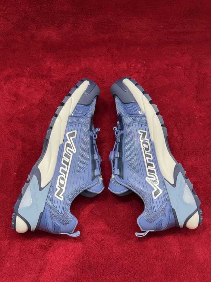 1V SNEAKERS 1V0425-302