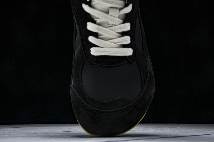 B0TTEGA Ven*ta SNEAKER BV582-109