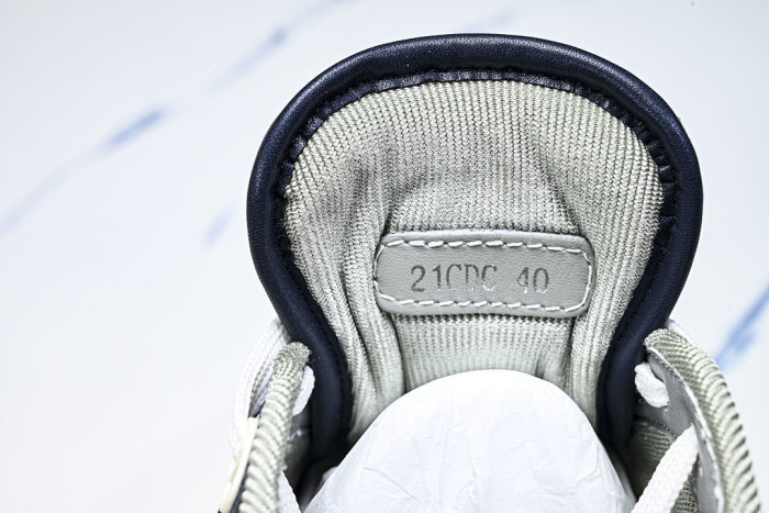D10R B27 SNEAKERS BNOP235-094