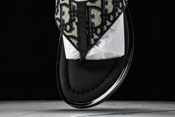 D10r SLIPPERS DS258-078
