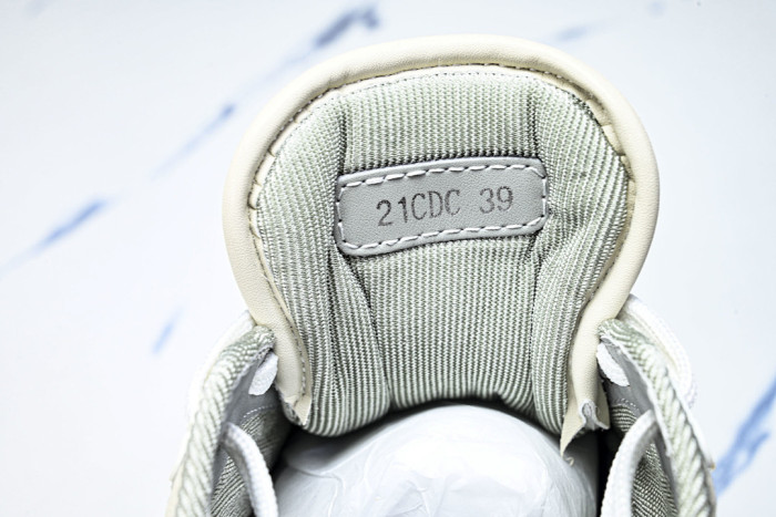 D10R B27 SNEAKERS BNOP235-095