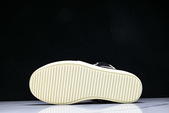 R1ck 0WENS SNEAKERS RO458-248