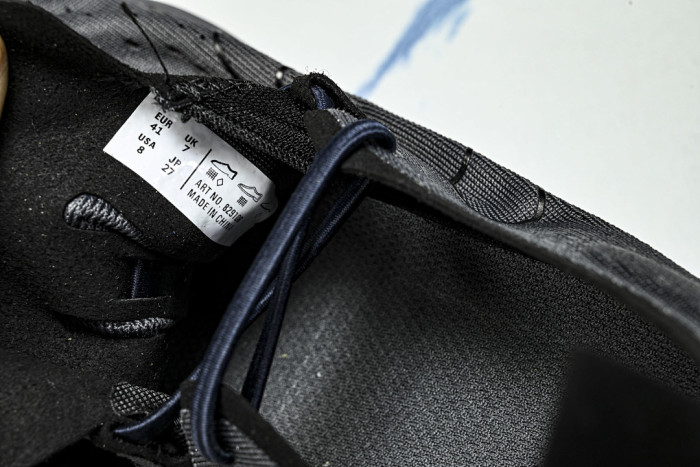 BLCG Sneaker 829106 WANRN 1100