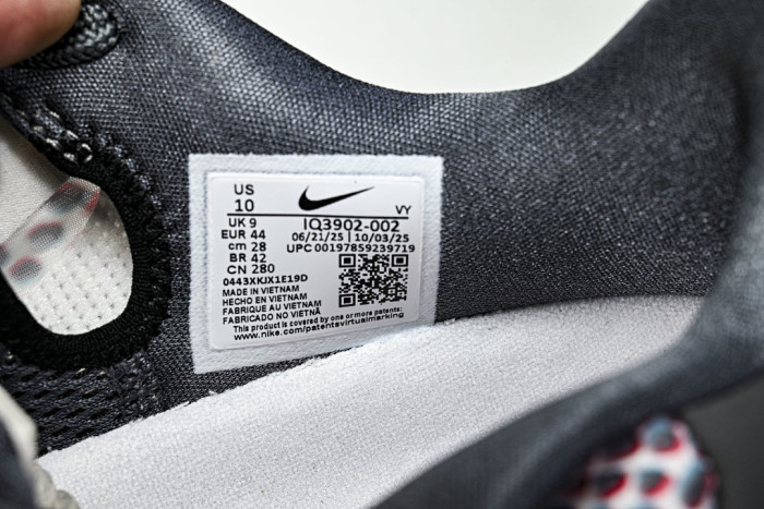 Nike Zoom Kobe 6 Protro 