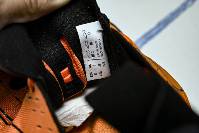 BLCG Sneaker WANRN7110