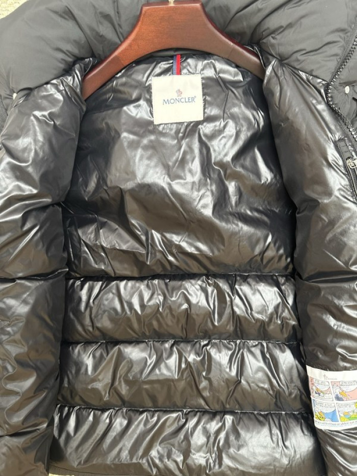 m0ncle mon0926-160
