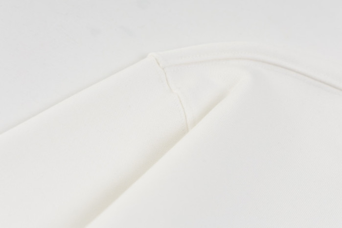 D1OR DR0618-012