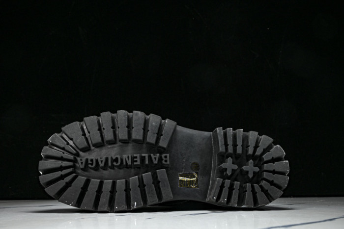 BLCG BOOTS BLCG825962